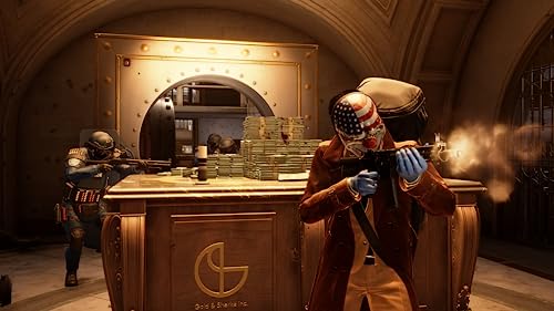 TheGamery.co.uk