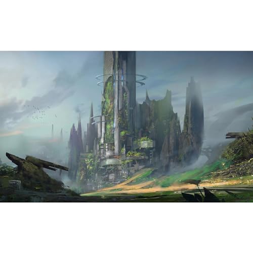 TheGamery.co.uk