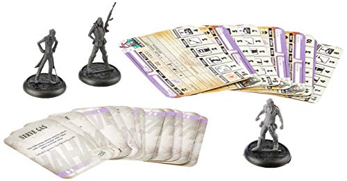 TheGamery.co.uk