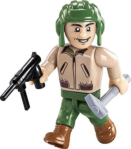 TheGamery.co.uk