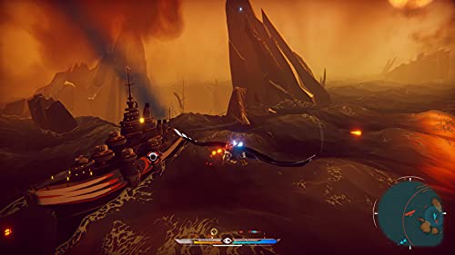 TheGamery.co.uk
