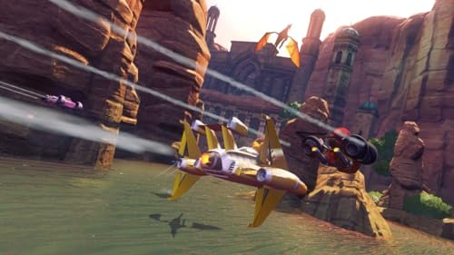 TheGamery.co.uk
