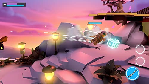 TheGamery.co.uk