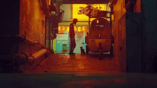 TheGamery.co.uk