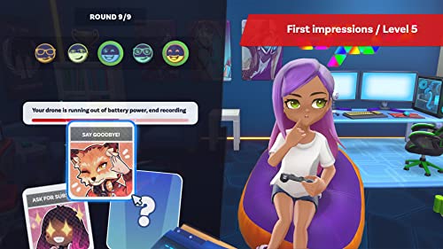 TheGamery.co.uk