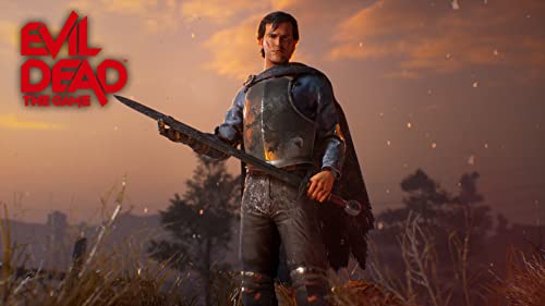 TheGamery.co.uk