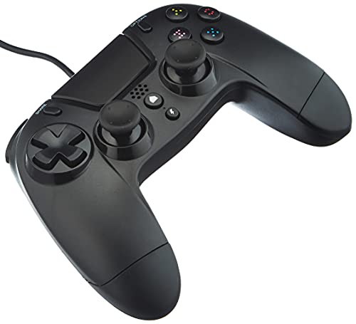 TheGamery.co.uk