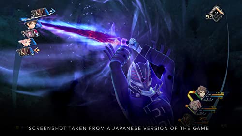 TheGamery.co.uk