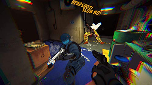 TheGamery.co.uk