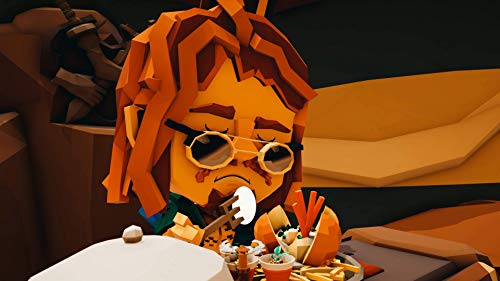 TheGamery.co.uk
