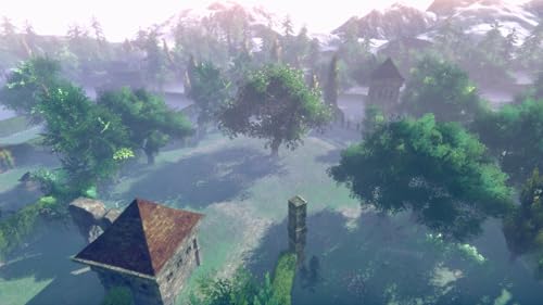 TheGamery.co.uk