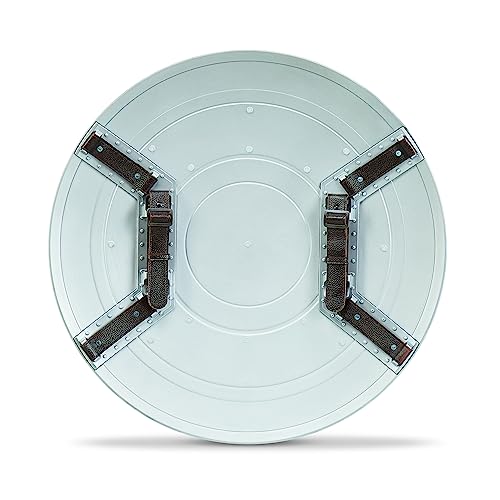 TheGamery.co.uk