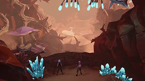 TheGamery.co.uk