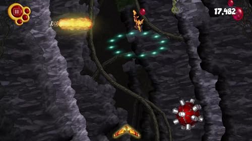 TheGamery.co.uk