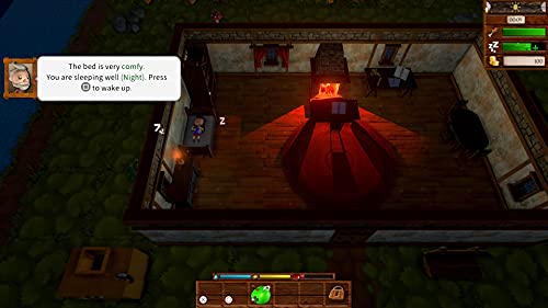TheGamery.co.uk