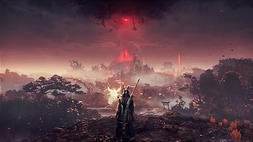 TheGamery.co.uk