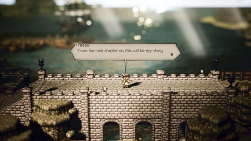 TheGamery.co.uk