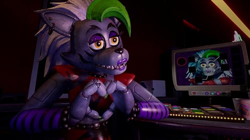 TheGamery.co.uk