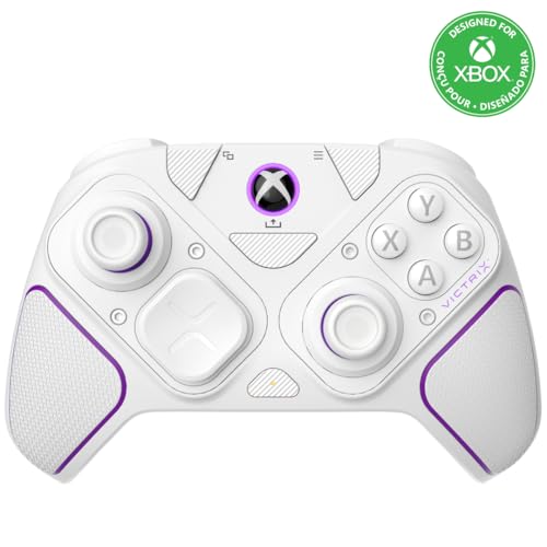 TheGamery.co.uk