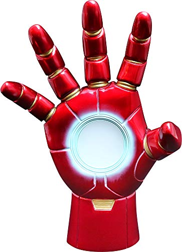 TheGamery.co.uk