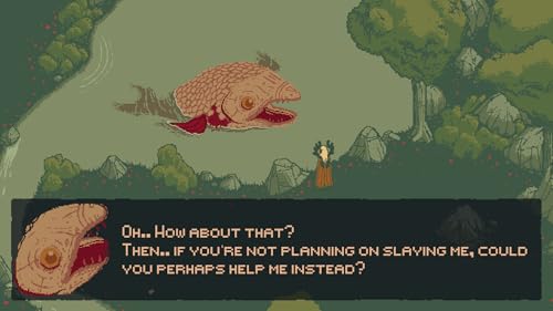 TheGamery.co.uk