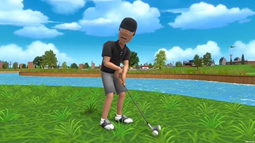 TheGamery.co.uk