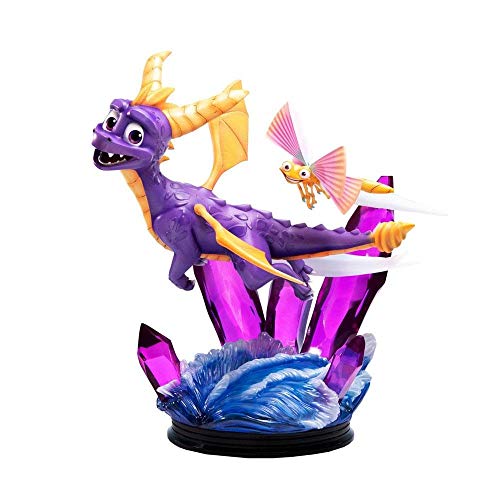 TheGamery.co.uk