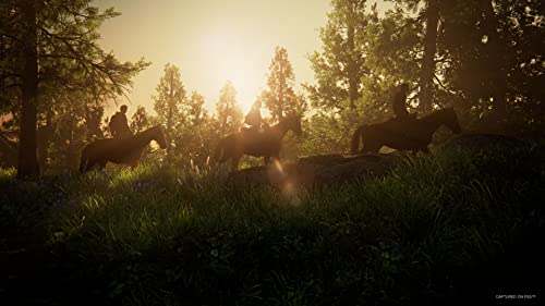TheGamery.co.uk