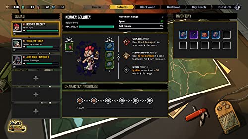 TheGamery.co.uk