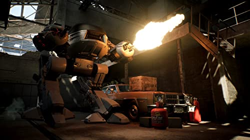 TheGamery.co.uk