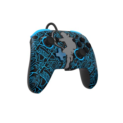 TheGamery.co.uk