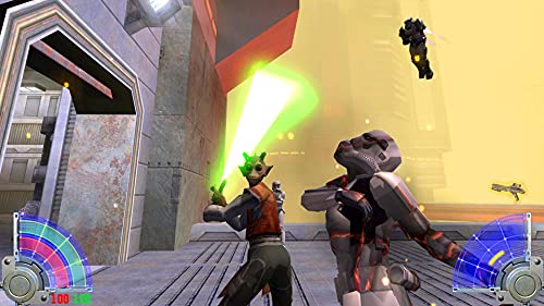 TheGamery.co.uk