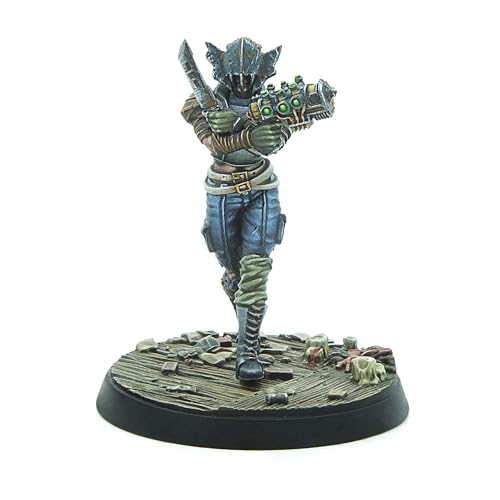 TheGamery.co.uk