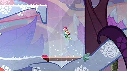 TheGamery.co.uk