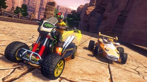 TheGamery.co.uk