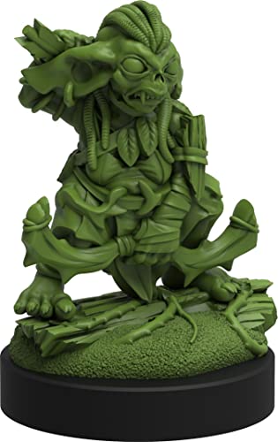 TheGamery.co.uk