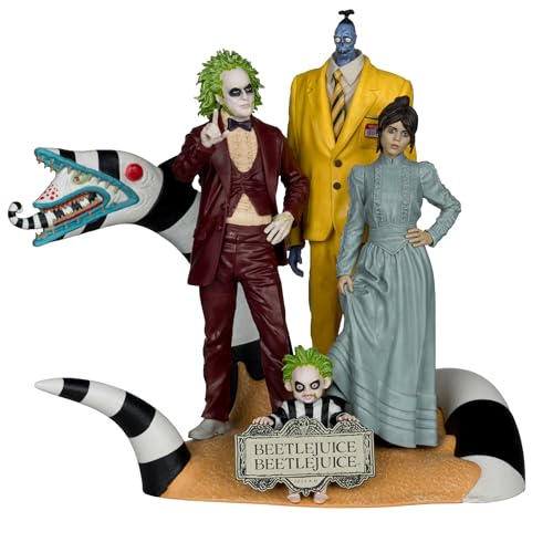 TheGamery.co.uk
