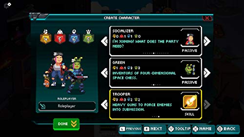 TheGamery.co.uk