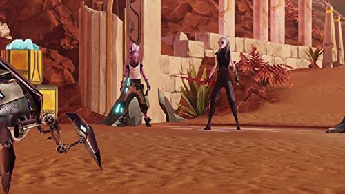 TheGamery.co.uk