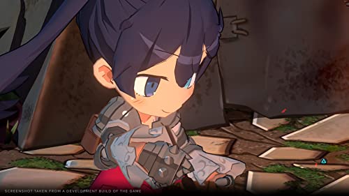 TheGamery.co.uk