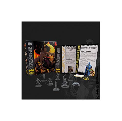 TheGamery.co.uk