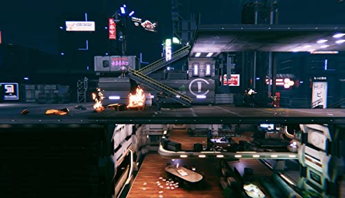 TheGamery.co.uk