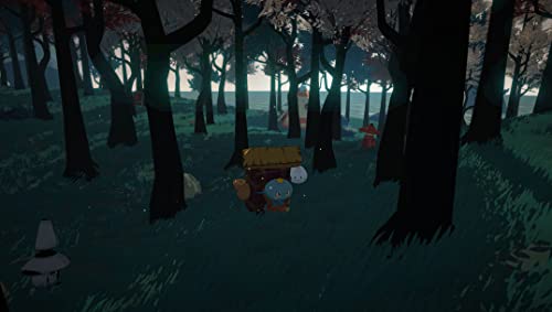 TheGamery.co.uk