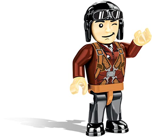 TheGamery.co.uk