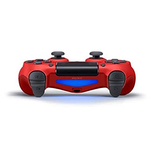 TheGamery.co.uk