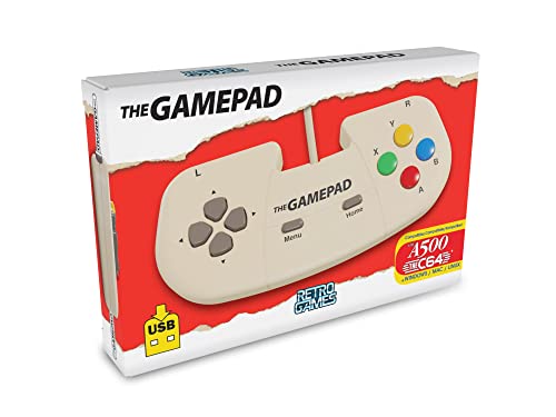 TheGamery.co.uk