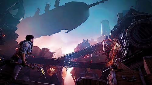 TheGamery.co.uk