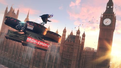 TheGamery.co.uk
