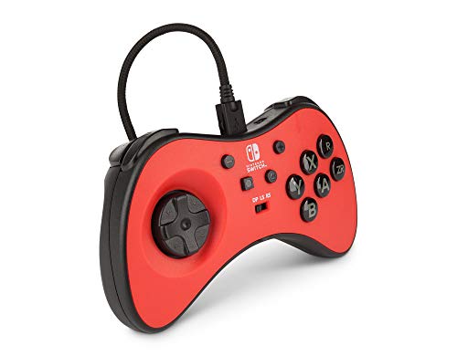 TheGamery.co.uk