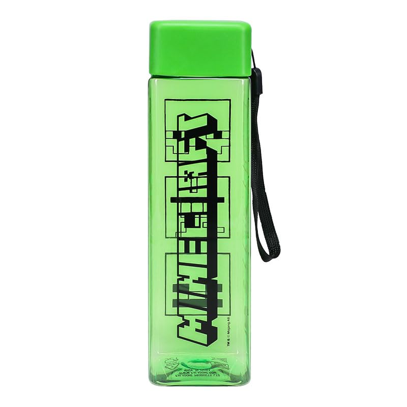 TheGamery.co.uk